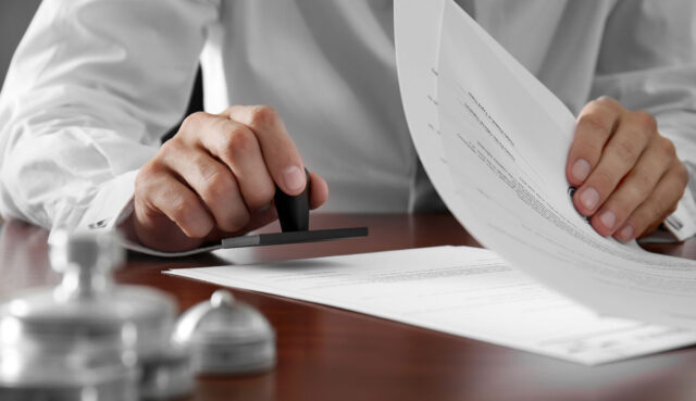 ФГБУ «Тверская МВЛ» включен в национальную часть Единого реестра органов по оценке соответствия ЕАЭС