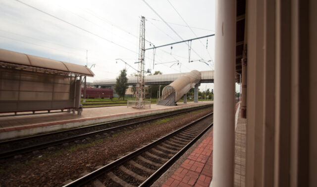 «Ласточка» Бологое-Москва по утрам будет делать дополнительную остановку