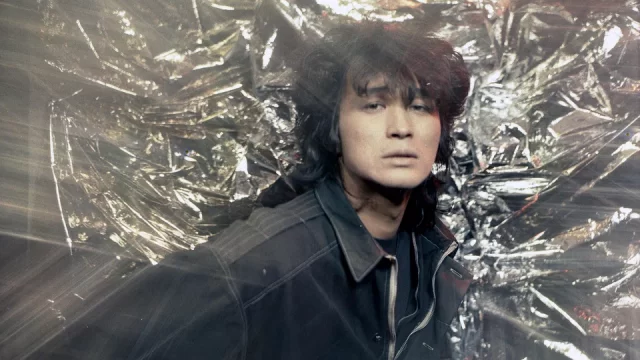 Жителей Твери приглашают на просмотр фильма "Игла"