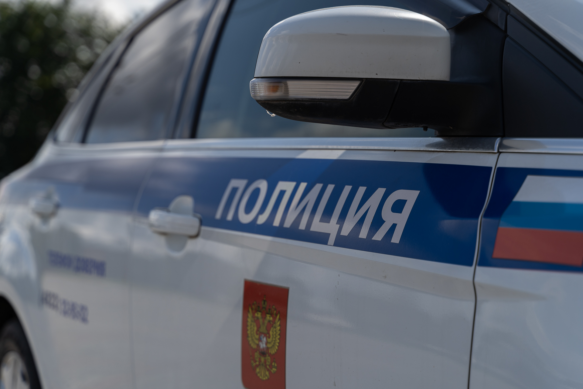 В Твери подростки распивали спиртные напитки и попали в полицию В Твери за 2023 год выявлено 57 фактов продажи алкоголя подросткам