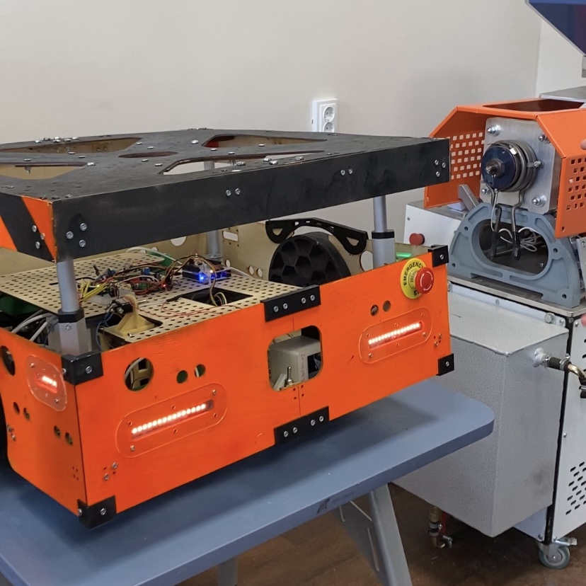 Тверские студенты стали победителями грантового конкурса «Студенческий стартап»