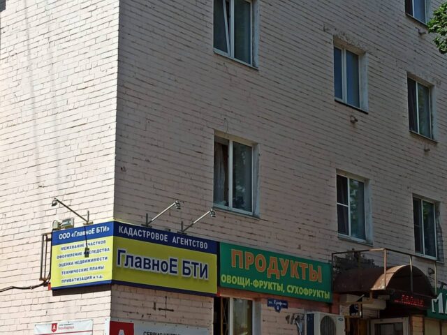 Маленький ребёнок выпал из окна в Твери Маленький ребёнок выпал из окна в Твери