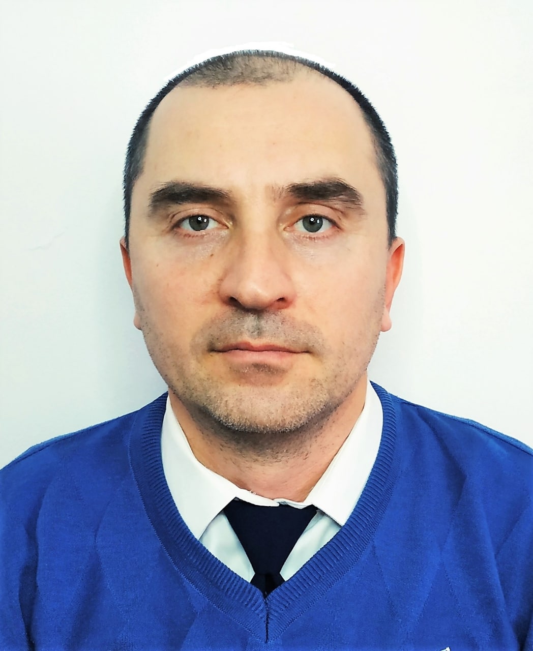 Руслан Цуцулаев: Наша страна многонациональная, состоящая из народов со своей уникальной культурой, и мы должны её сохранить