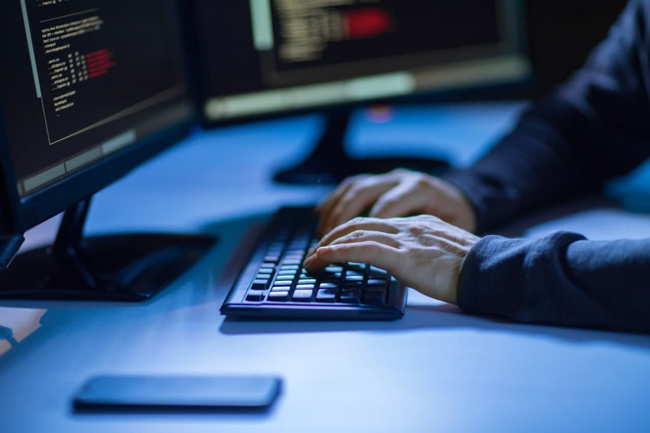 Под защитой: МегаФон открывает коммерческий Центр обеспечения информационной безопасности Под защитой: МегаФон открывает коммерческий Центр обеспечения информационной безопасности
