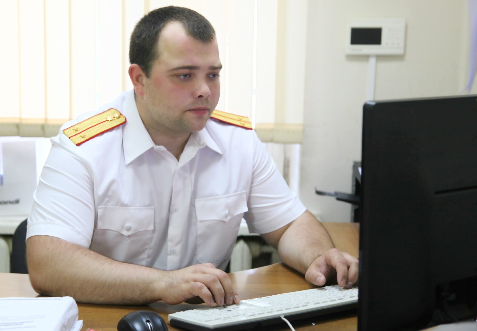 По факту смертельного ДТП в Тверской области СКР проводит проверку По факту смертельного ДТП в Тверской области СКР проводит проверку