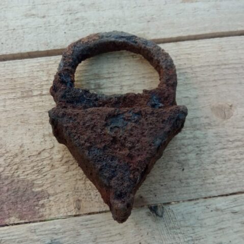 Игорь Руденя рассказал о необычных находках на месте строительства обхода Твери на М-11