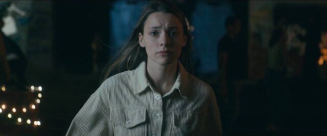 В Твери стартовали съёмки психологического триллера