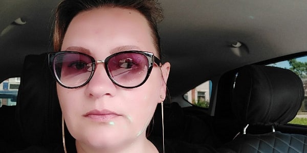 Анна Никитина: Самой важной и обсуждаемой темой этого года стала специальная военная операция Анна Никитина: Самой важной и обсуждаемой темой этого года стала специальная военная операция