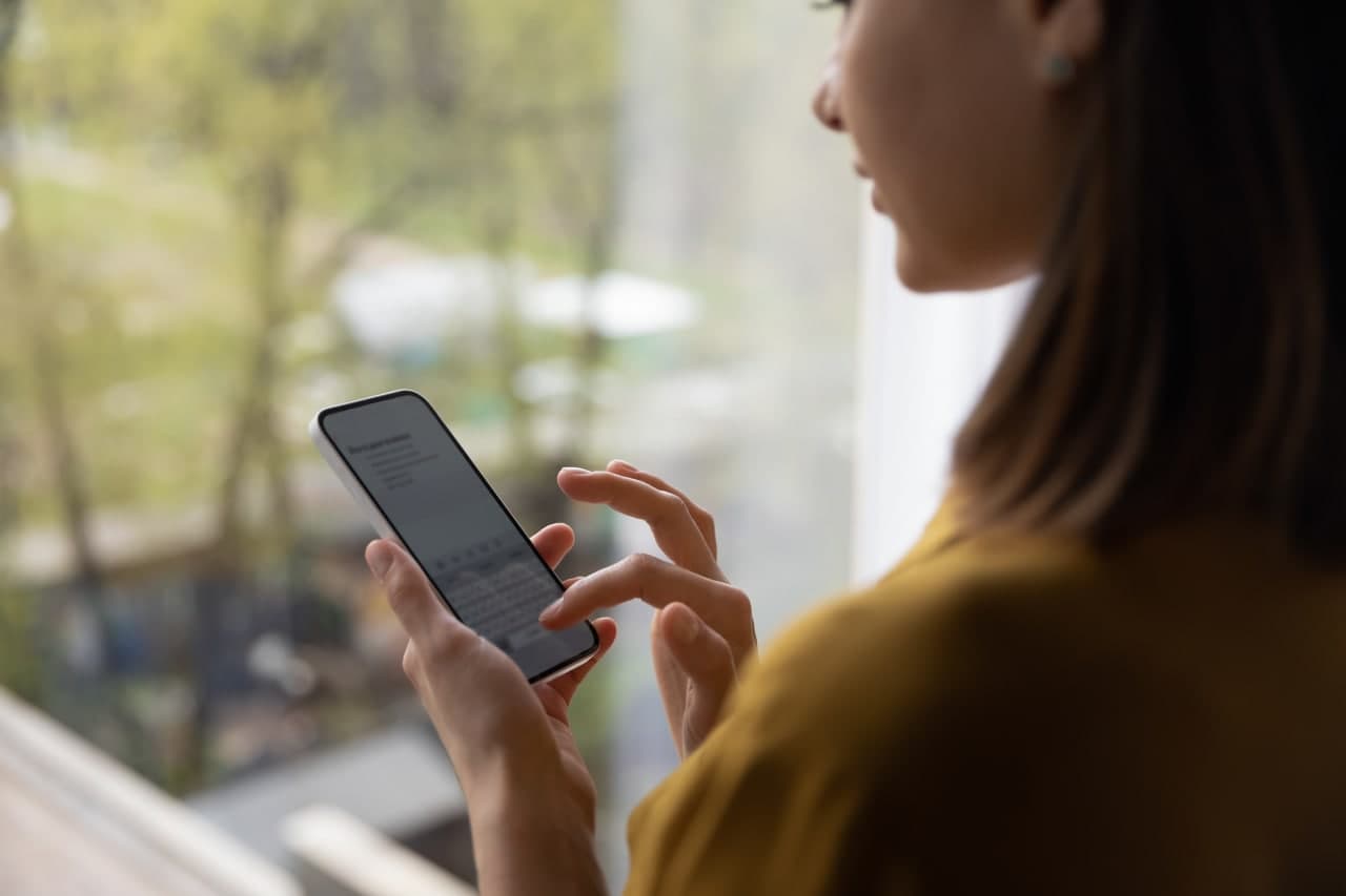 Telecom Daily: МегаФон стал лидером по развитию VoLTE в РФ Telecom Daily: МегаФон стал лидером по развитию VoLTE в РФ