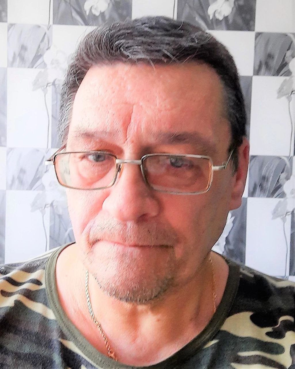 Александр Абраменков: Нет никаких сомнений в том, что победа будет за нами