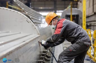 Региональная служба занятости трудоустроила больше 16 тысяч жителей Тверской области в 2022 году