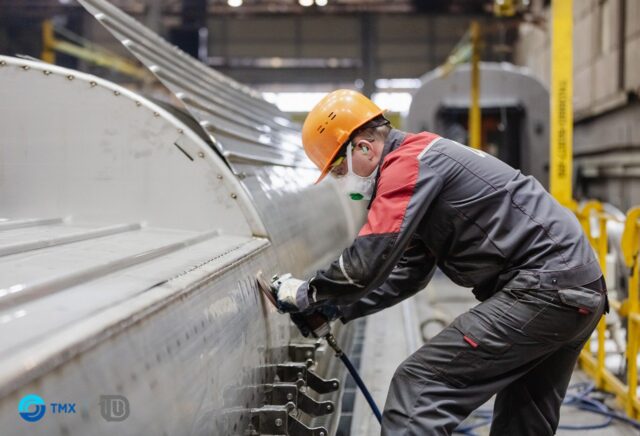 С начала года в Тверской области трудоустроено больше 7,6 тысячи жителей региона Региональная служба занятости трудоустроила больше 16 тысяч жителей Тверской области в 2022 году