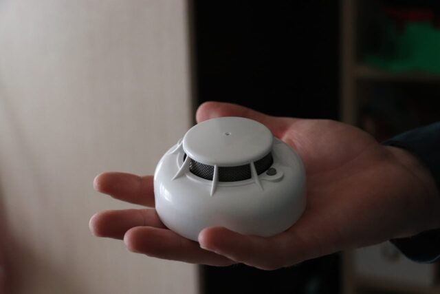 В Тверской области окажут дополнительную поддержку семей региона