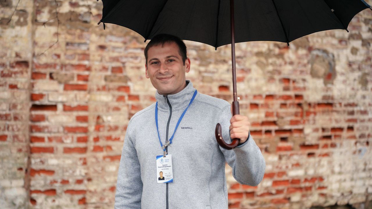 Лучших профессионалов в сфере туризма назвали в Тверской области