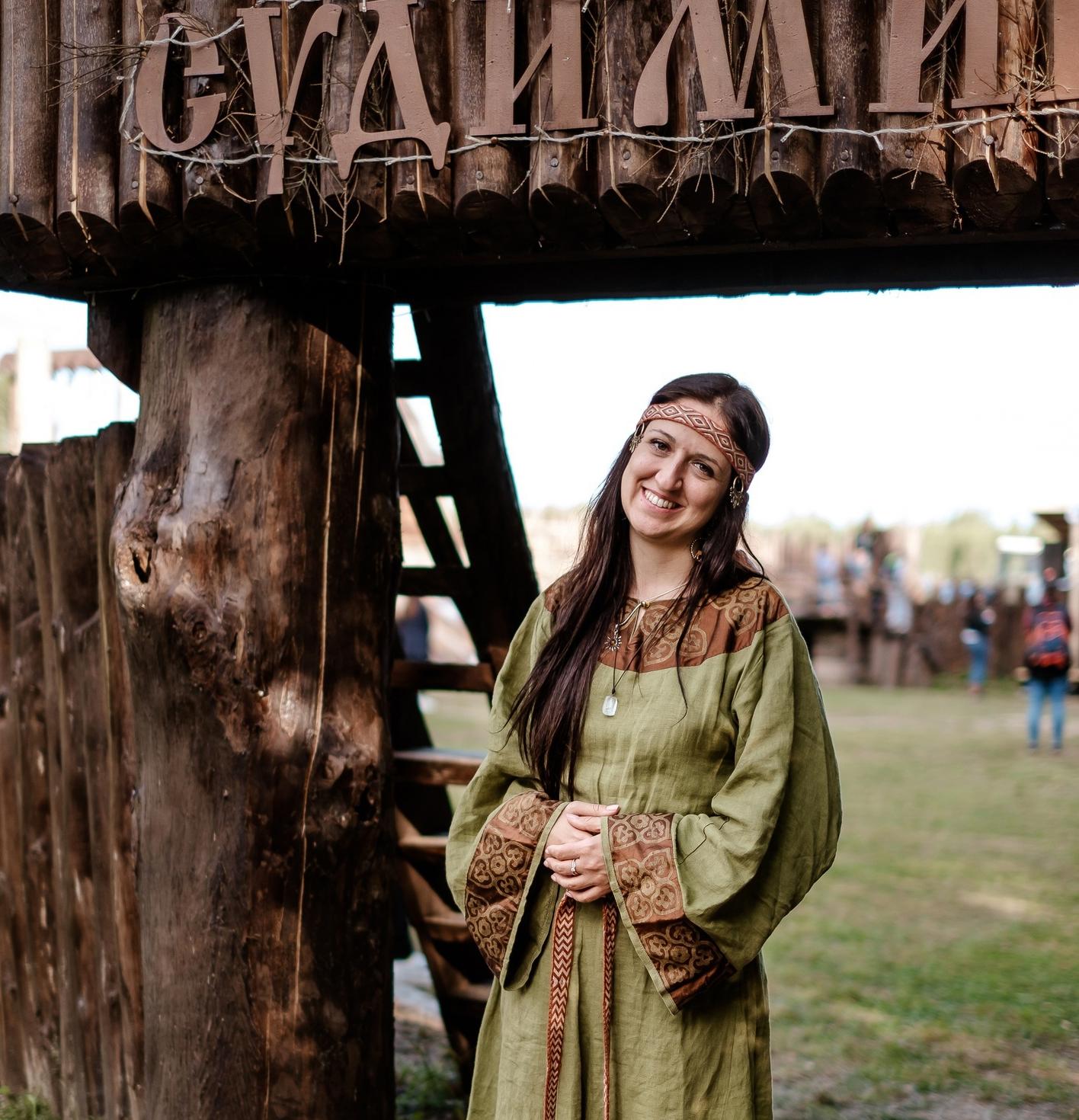 Лучших профессионалов в сфере туризма назвали в Тверской области