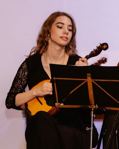 В Тверской области определены получатели стипендий имени С.Я. Лемешева и В.В. Андреева