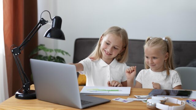 Чем занять детей на каникулах – полезные советы для родителей