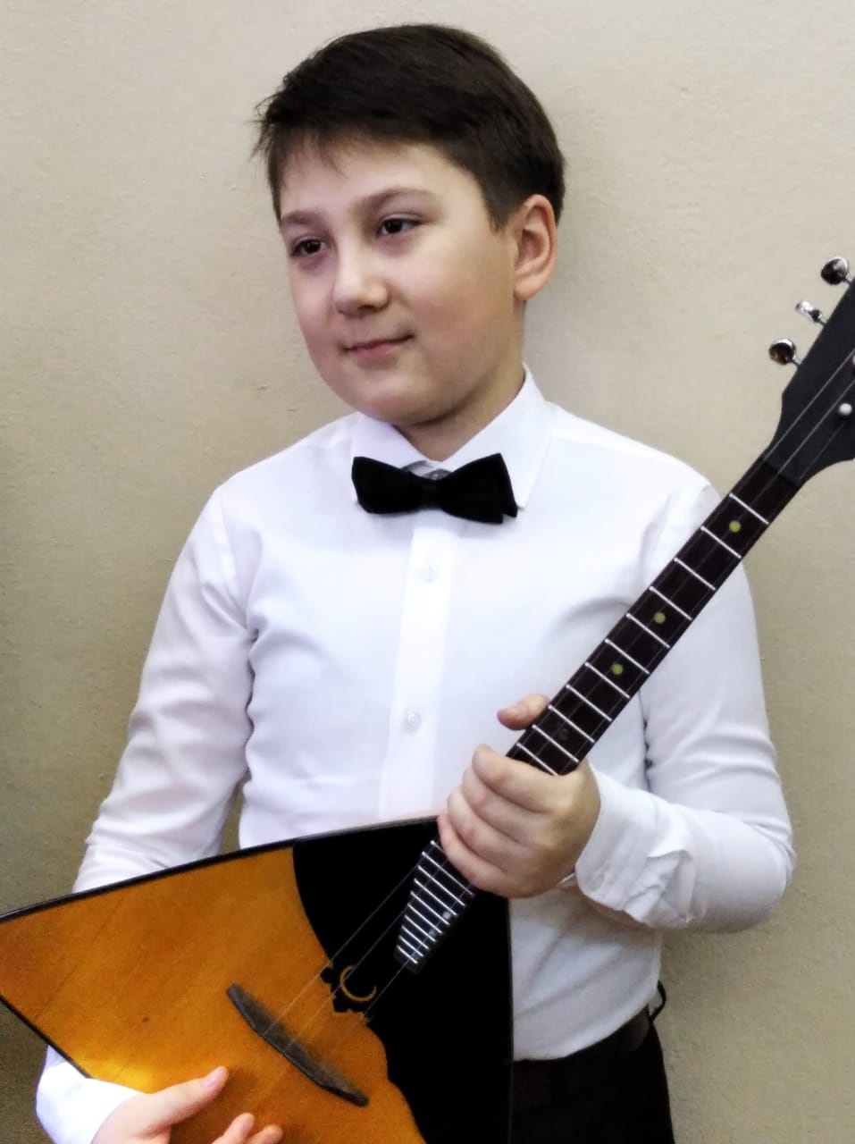 В Тверской области определены получатели стипендий имени С.Я. Лемешева и В.В. Андреева