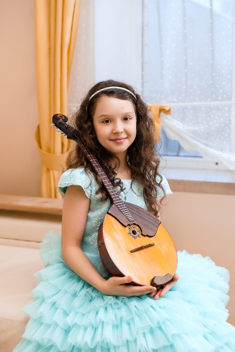 В Тверской области определены получатели стипендий имени С.Я. Лемешева и В.В. Андреева