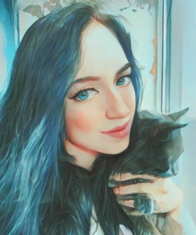 Наталья Воробьева: Стало легко ездить вдоль набережной в Твери Наталья Воробьева: Весь центр Твери превращается в культурное пространство