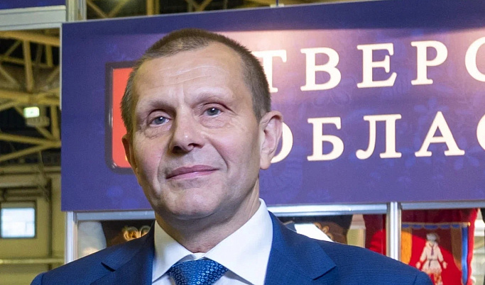 Олег Иванов: Местные предприниматели лучше всех знают, что именно в их городе нужно развивать