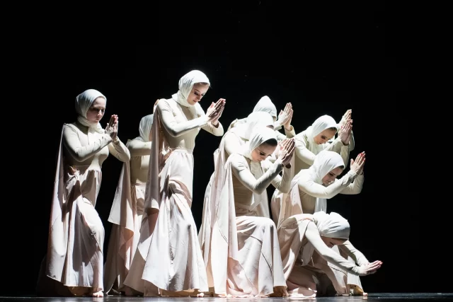 В ДК "Пролетарка" пройдет акция памяти «Пусть всегда будет мир» В ДК "Пролетарка" пройдет акция памяти «Пусть всегда будет мир»