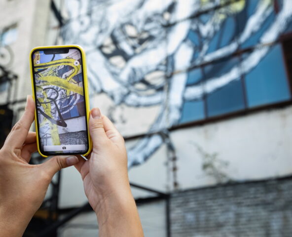 Жители Тверской области стали экономить в три раза чаще