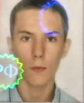 В Тверской области пропал 15-летний подросток