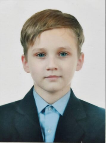 В Твери пропал 10-летний мальчик В Твери пропал 10-летний мальчик