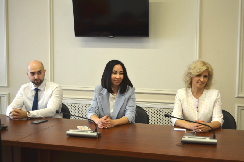 Сотрудники банка смогли сохранить средства жителей Твери от мошенников