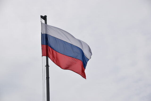 В Твери отметили День Государственного флага Подрастающее поколение Тверской области приглашают к участию в патриотических конкурсах