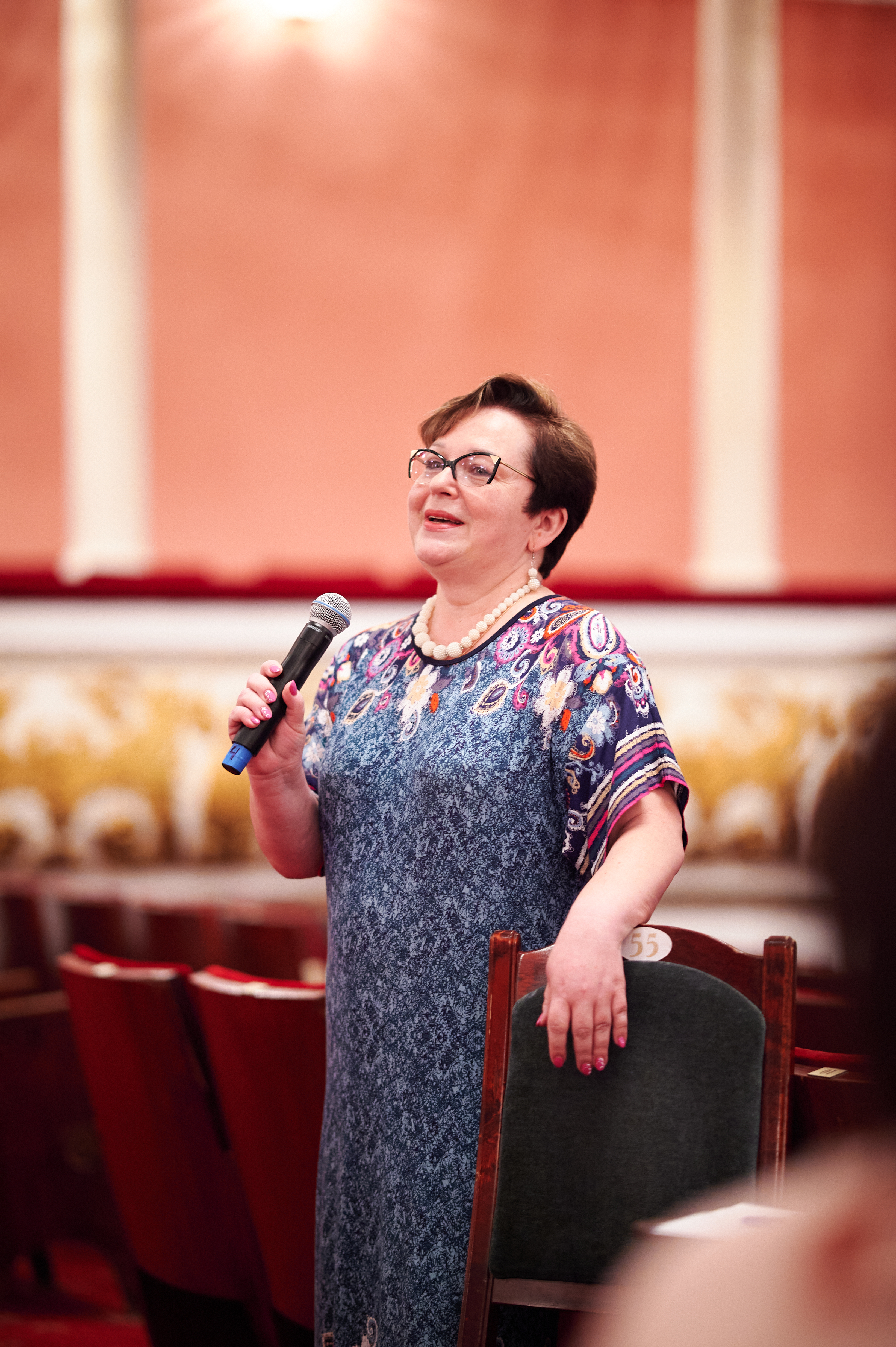 Верните Гоголя: Какие премьеры подготовил тверской театр драмы