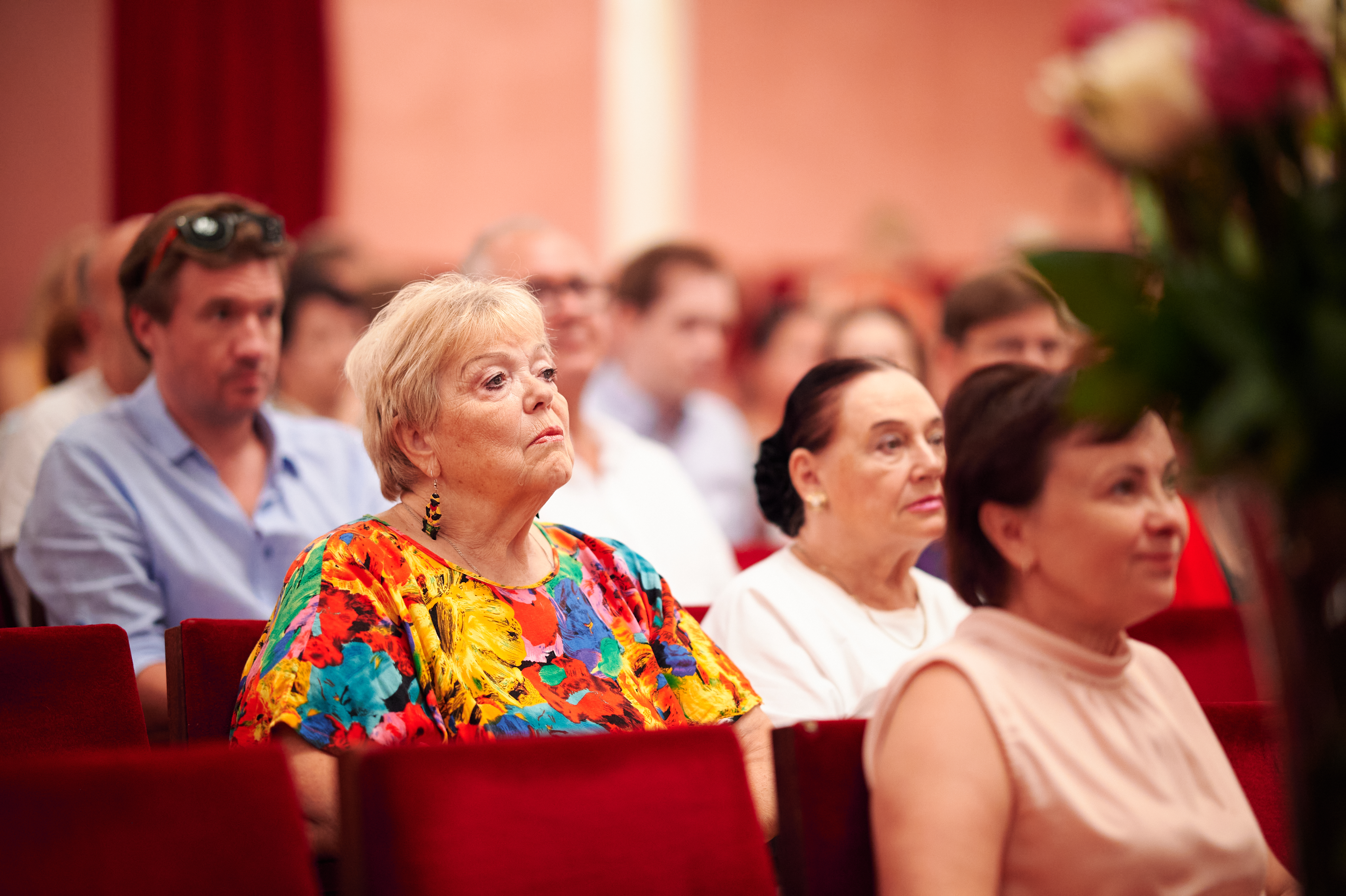 Верните Гоголя: Какие премьеры подготовил тверской театр драмы