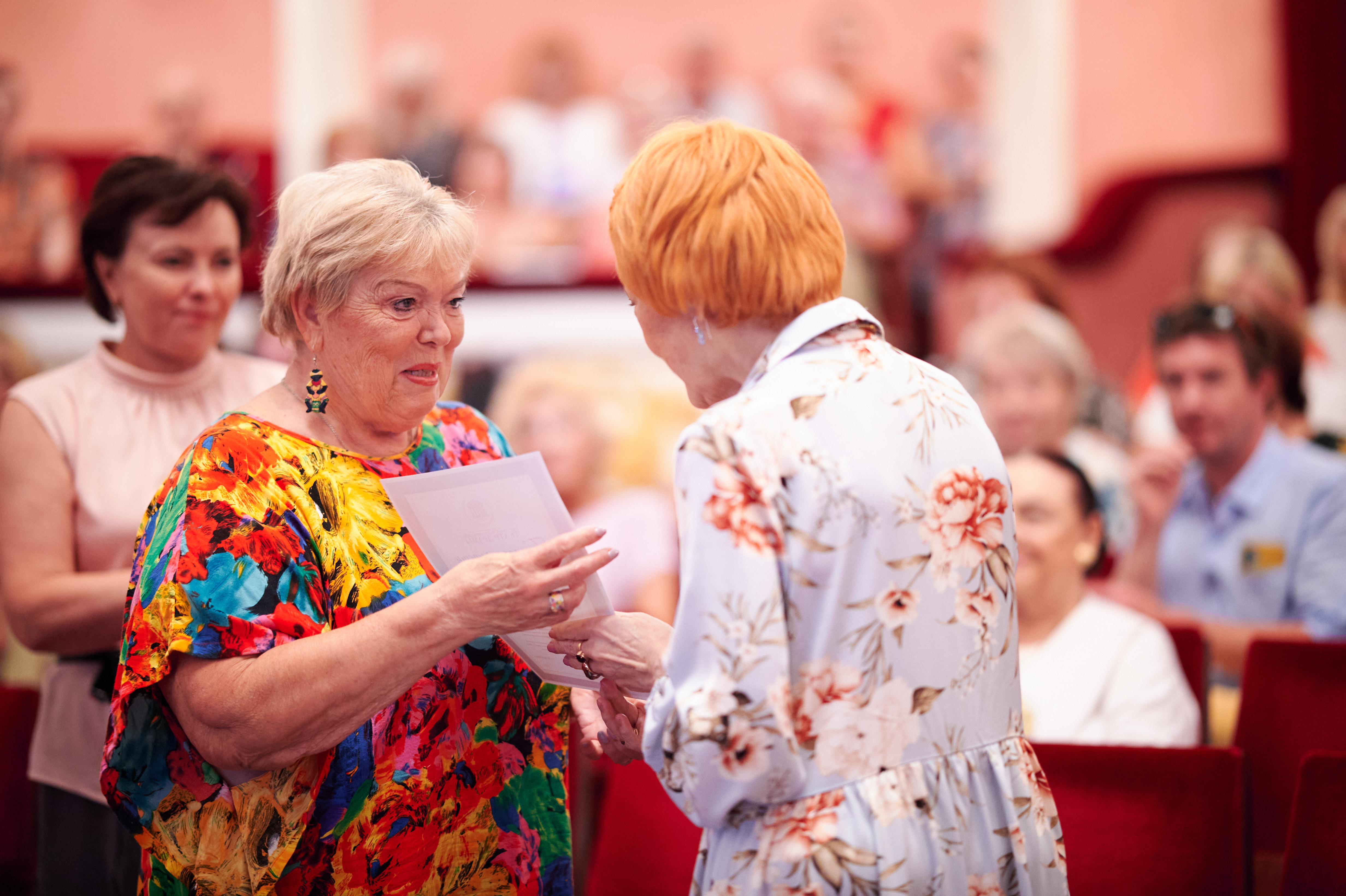 Верните Гоголя: Какие премьеры подготовил тверской театр драмы