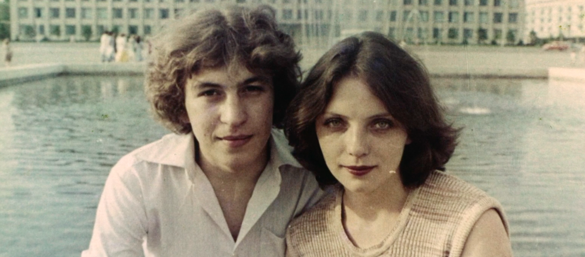 Тверитяне могут увидеть в онлайн-кинотеатре нашумевший фильм «Одна» про авиакатастрофу на Дальнем Востоке