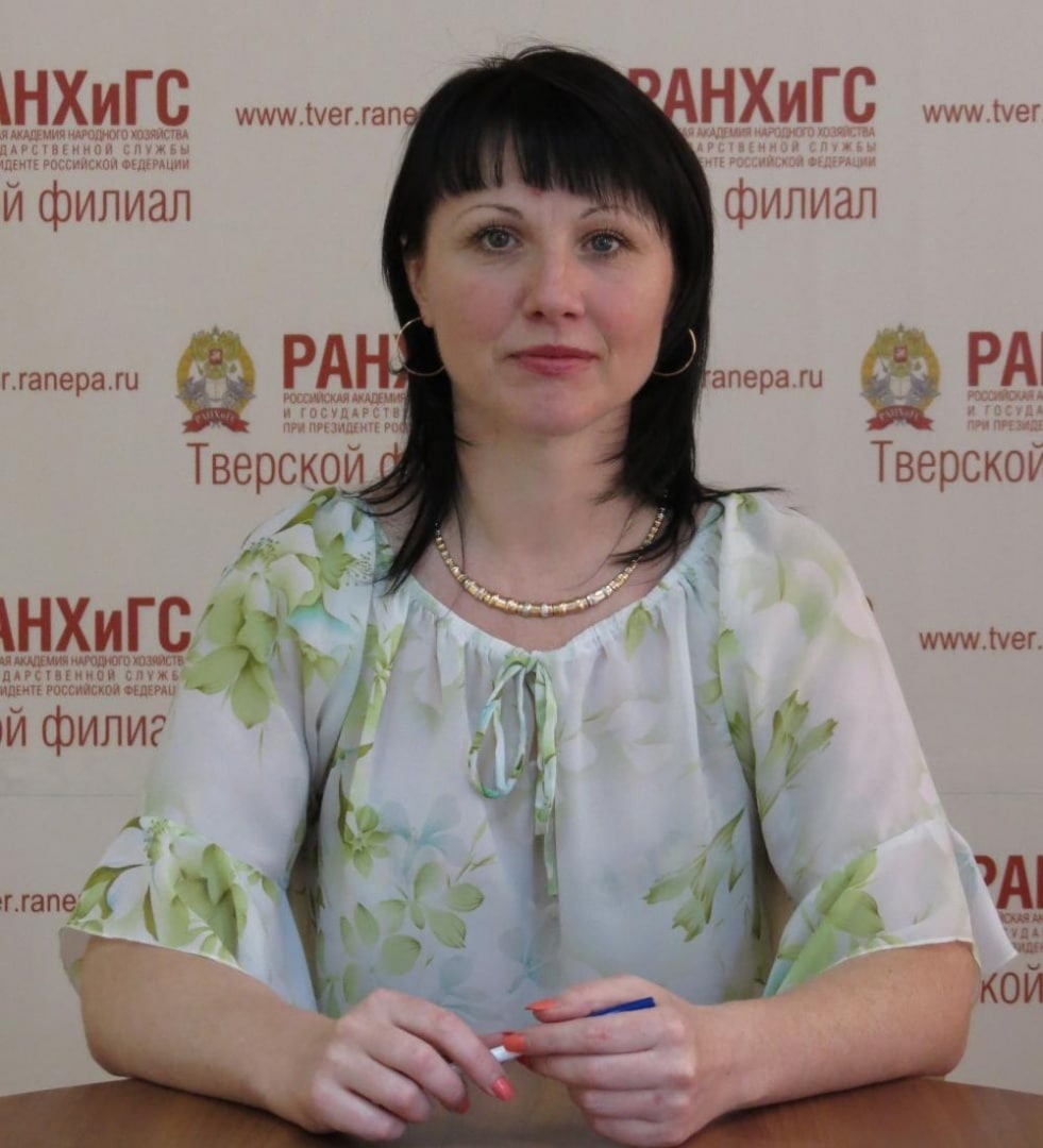 Нелли Орлова: украинские власти проводят курс на дерусификацию