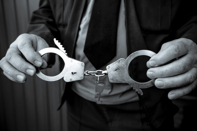 Житель Ржева похитил швейное оборудование Продолжается рассмотрение уголовного дела по факту жестокого убийства в Тверской области