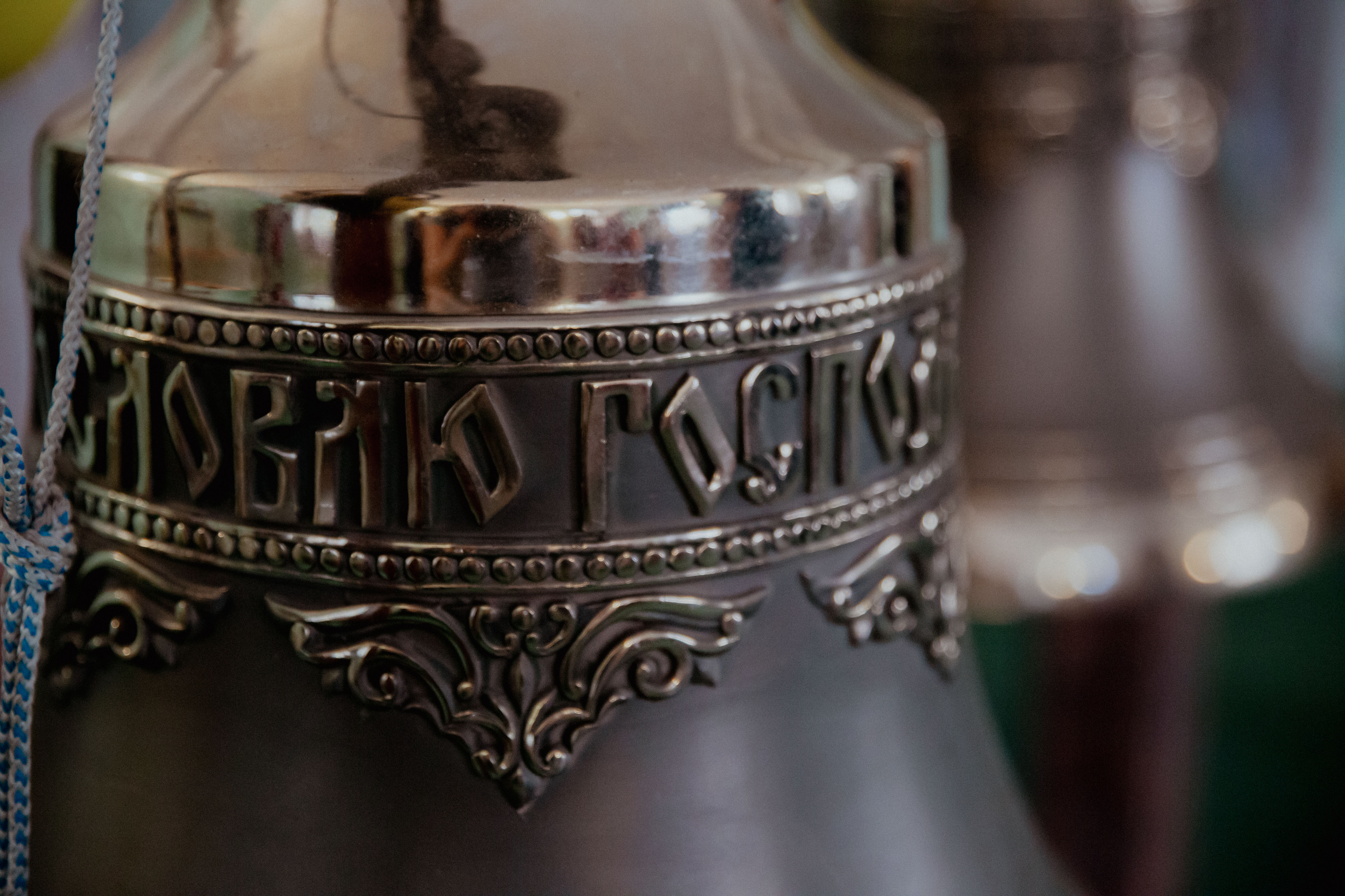 Изучать историю руками: Как в новом музее в Твери сочетаются древние костюмы и очки виртуальной реальности