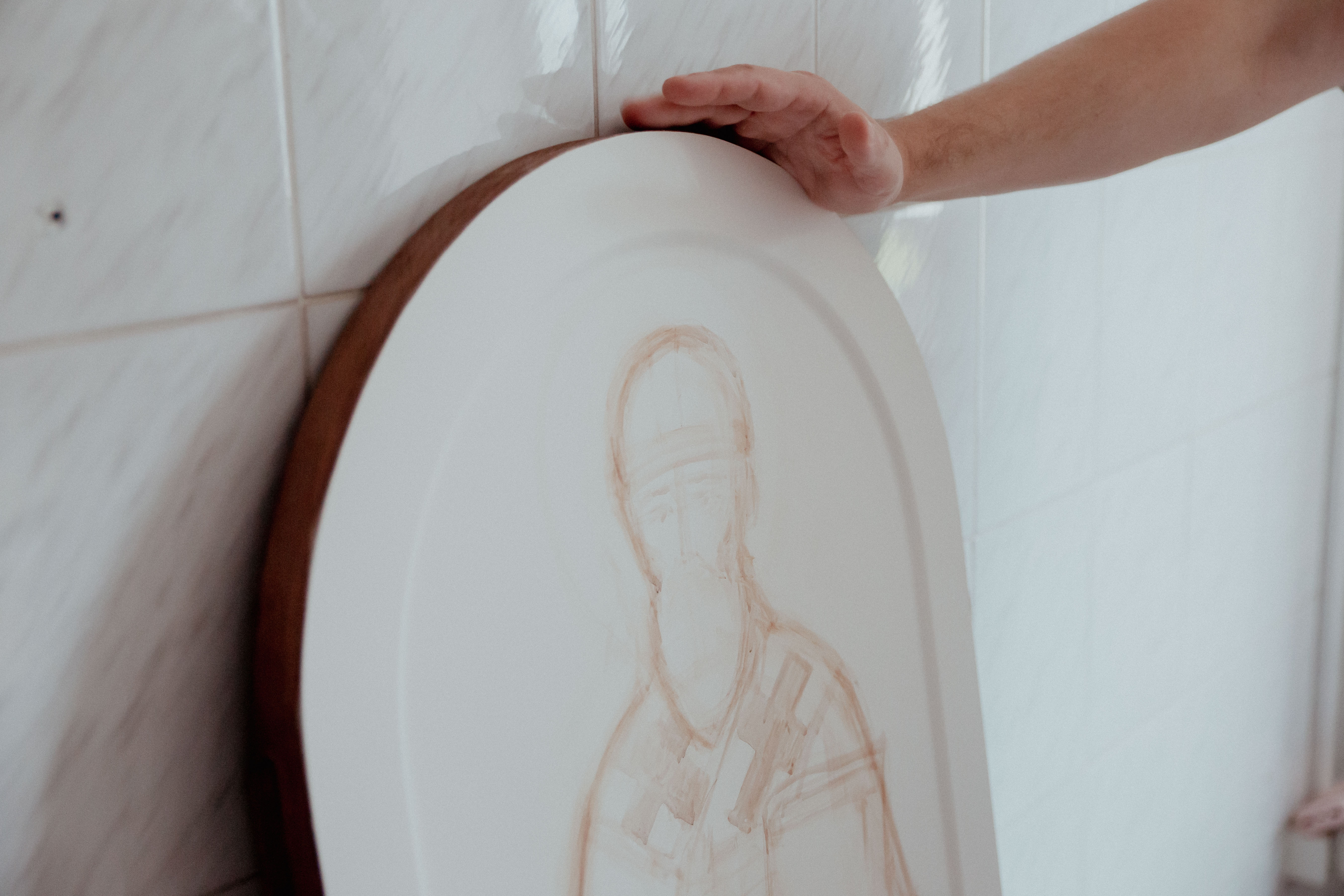 Изучать историю руками: Как в новом музее в Твери сочетаются древние костюмы и очки виртуальной реальности