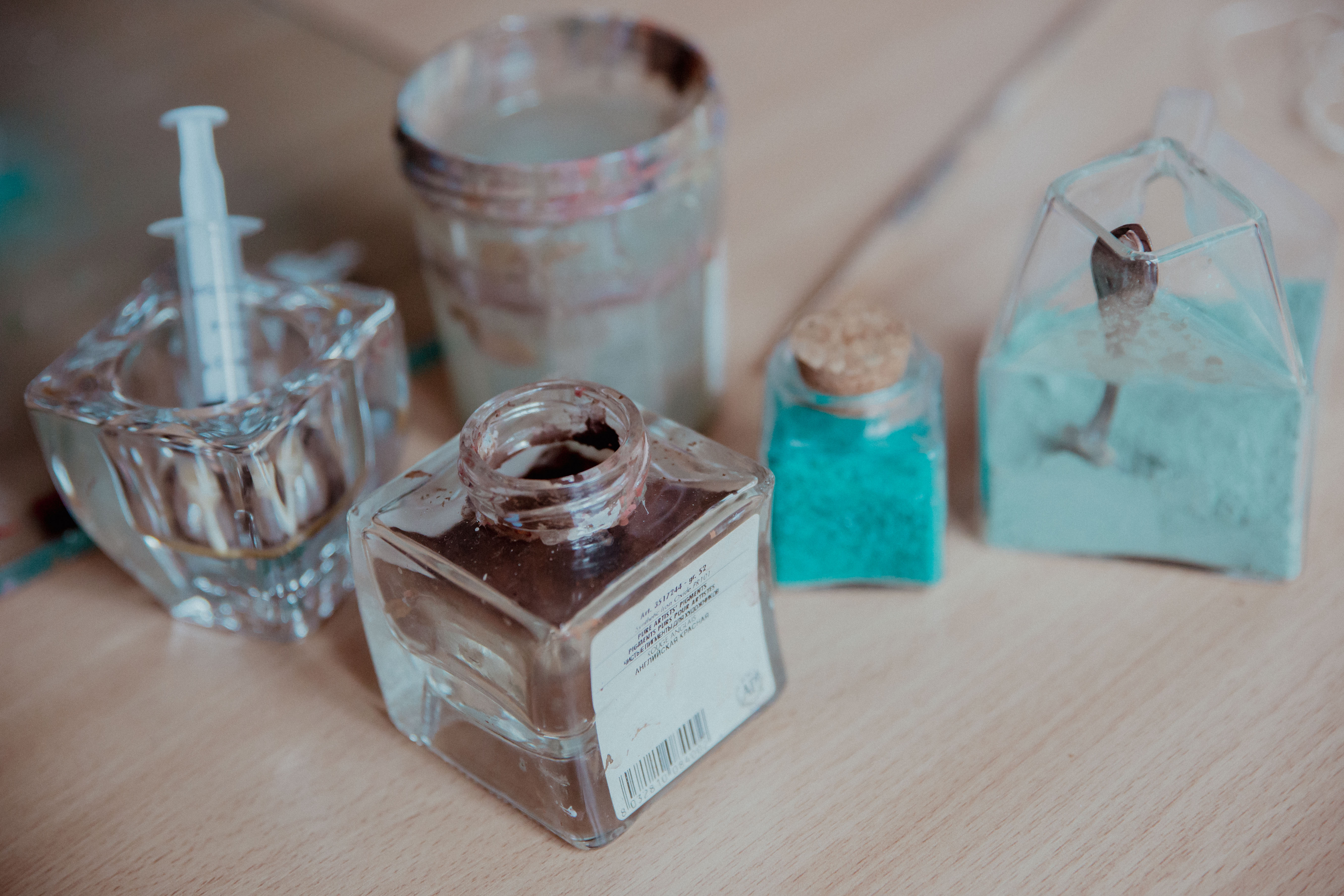 Изучать историю руками: Как в новом музее в Твери сочетаются древние костюмы и очки виртуальной реальности