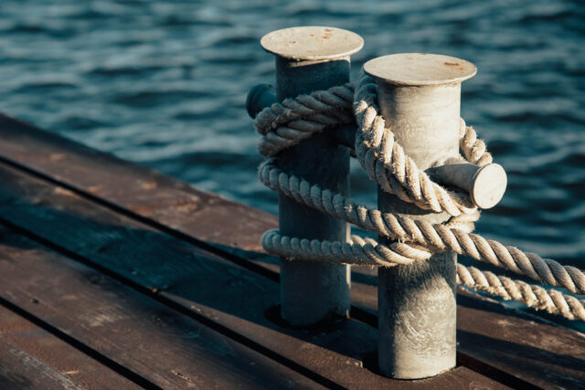 В Тверской области растет число погибших на водоемах