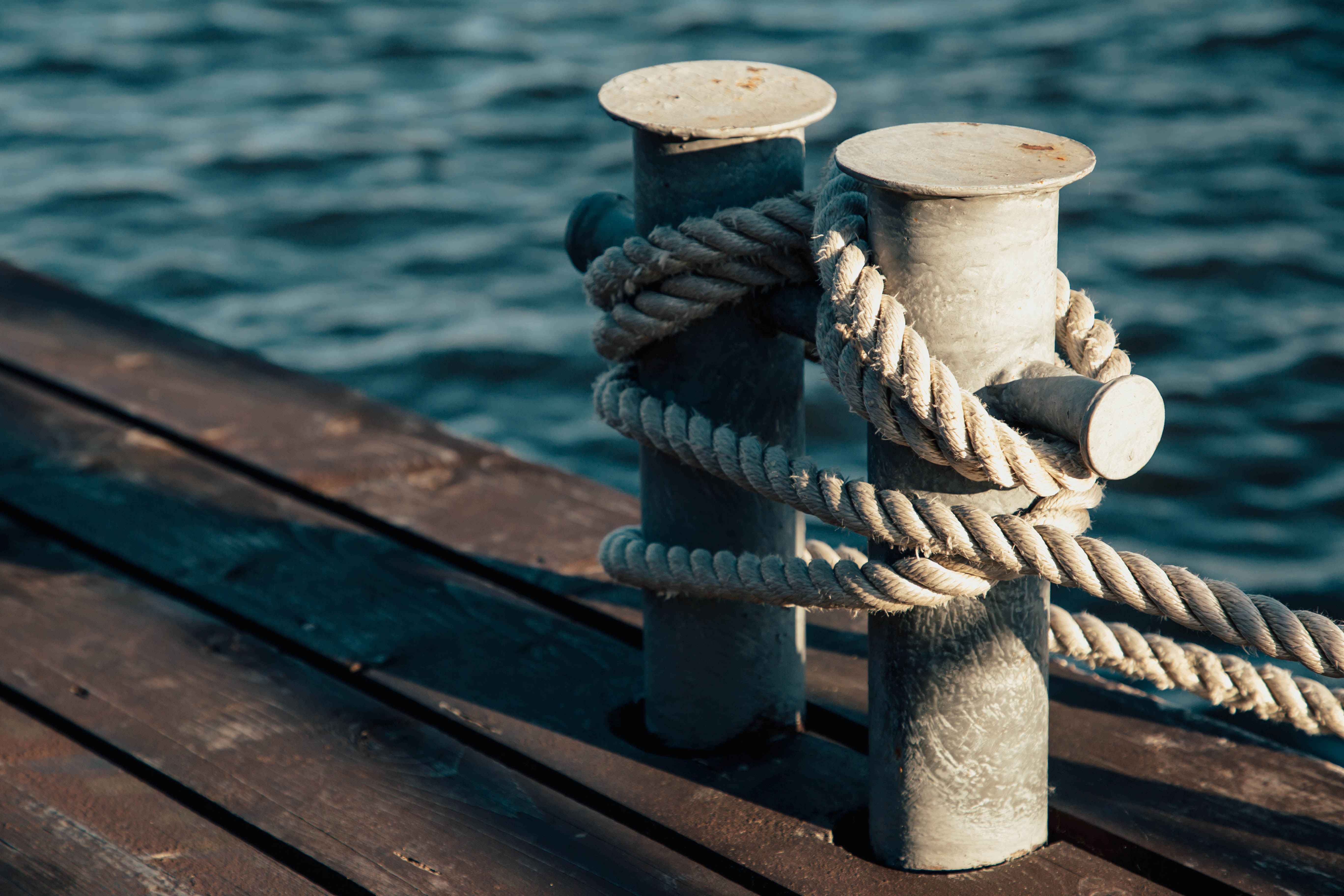 В Тверской области растет число погибших на водоемах