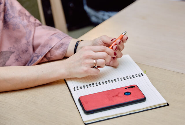 В Твери проходит ежегодная областная педагогическая конференция «Тверьэнерго» приглашает потребителей на День клиента 20 апреля