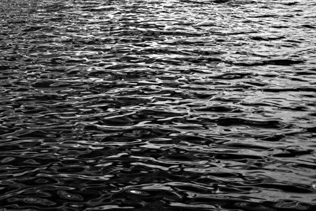 В Калязинском районе в реке обнаружили тело человека