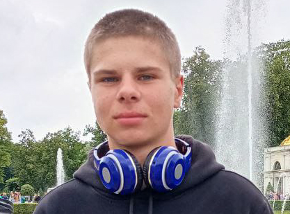 В Тверской области разыскивают 14-летнего подростка