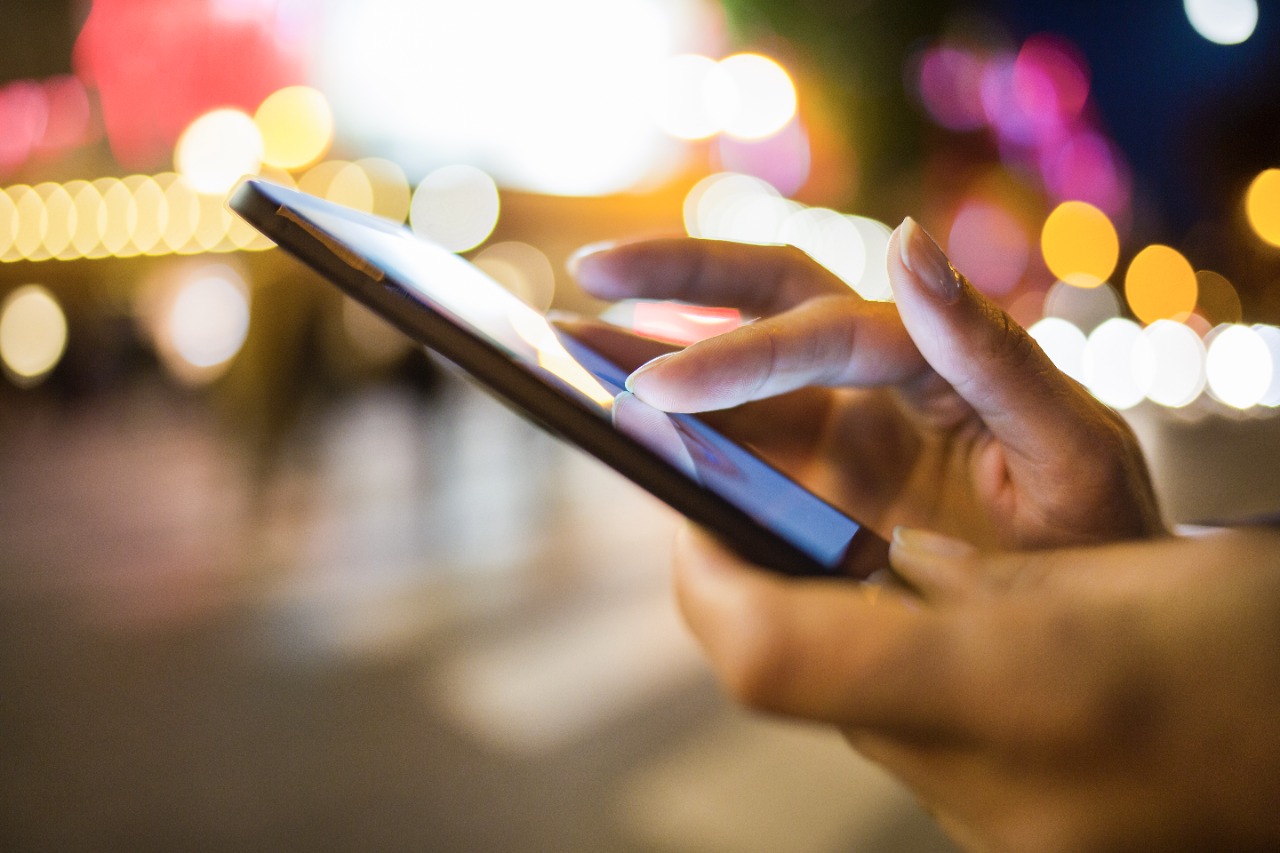 Соцсети вместо разговоров: абоненты Tele2 меняют минуты из тарифа на бесплатный трафик Соцсети вместо разговоров: абоненты Tele2 меняют минуты из тарифа на бесплатный трафик