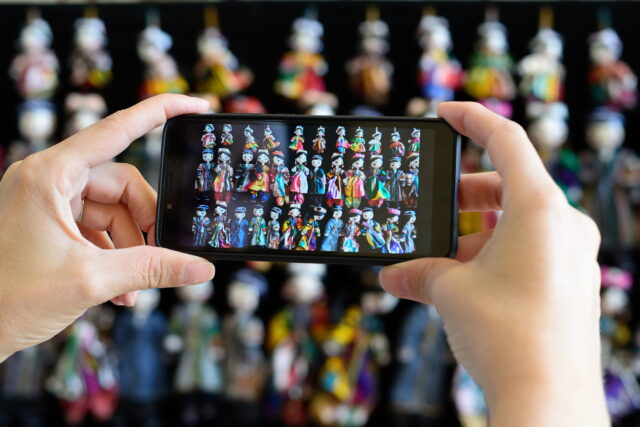 Tele2 снизила стоимость звонков в ближнее зарубежье