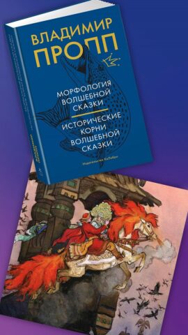 В программе Большого детского фестиваля в Твери заработают четыре специальных творческих проекта   