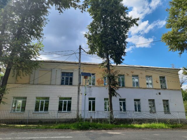 Администрация Ржева провела выездное совещание на Зубцовском шоссе