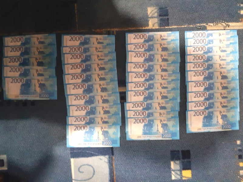 В Тверской области осудят трех наркоторговцев